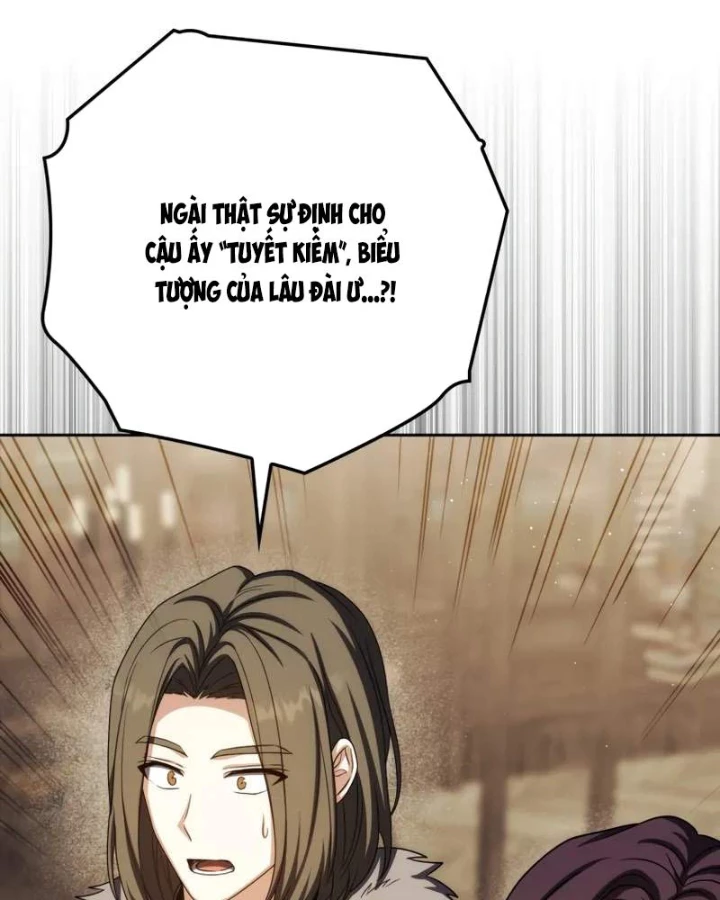 Sát Thủ Tái Sinh Thành Một Kiếm Sĩ Thiên Tài Chapter 69 - 124