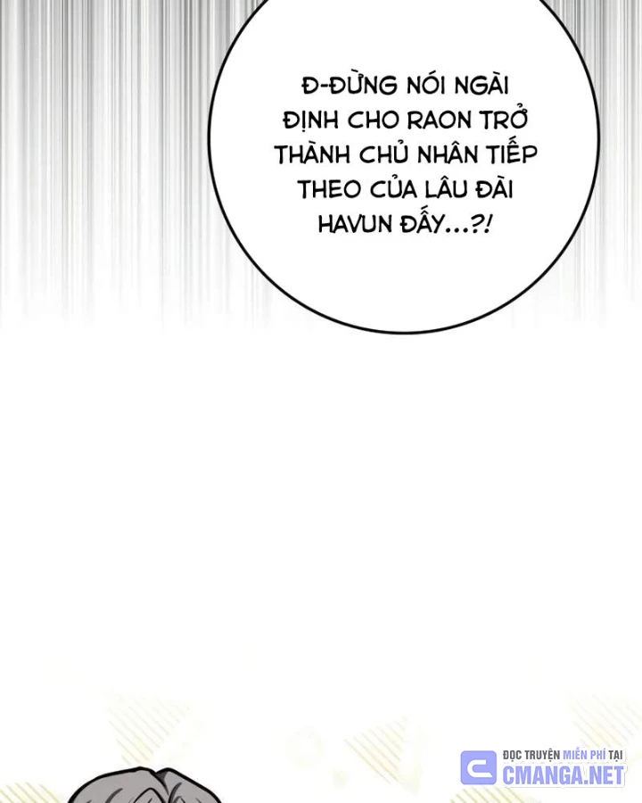 Sát Thủ Tái Sinh Thành Một Kiếm Sĩ Thiên Tài Chapter 69 - 126