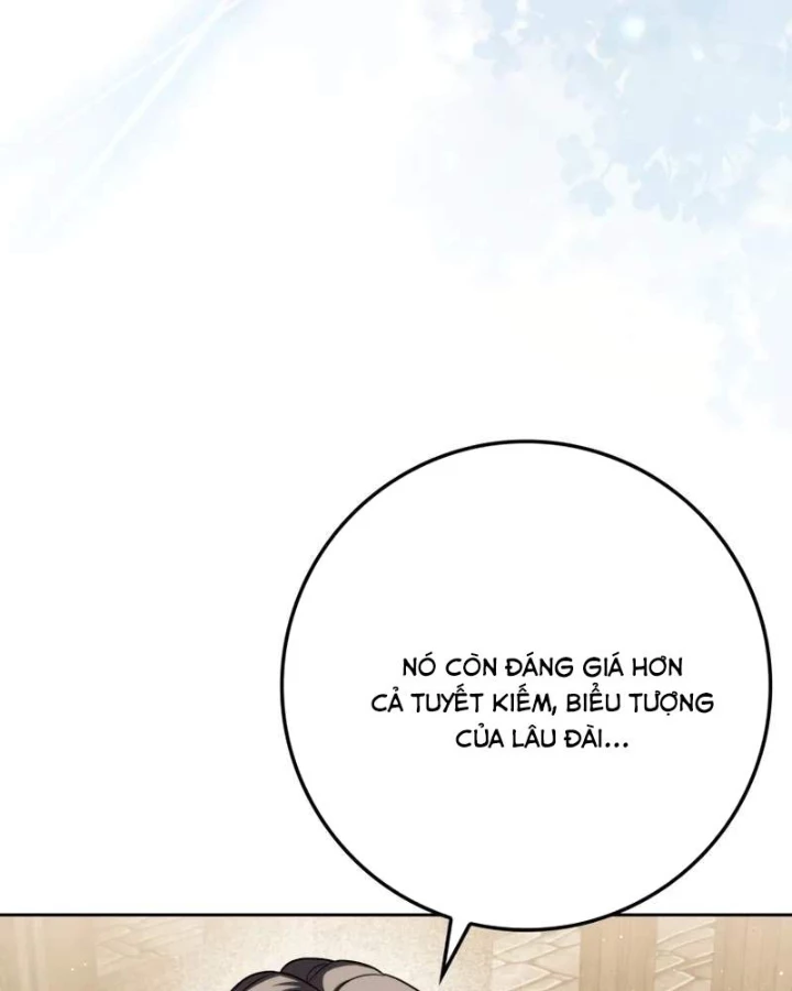 Sát Thủ Tái Sinh Thành Một Kiếm Sĩ Thiên Tài Chapter 69 - 136
