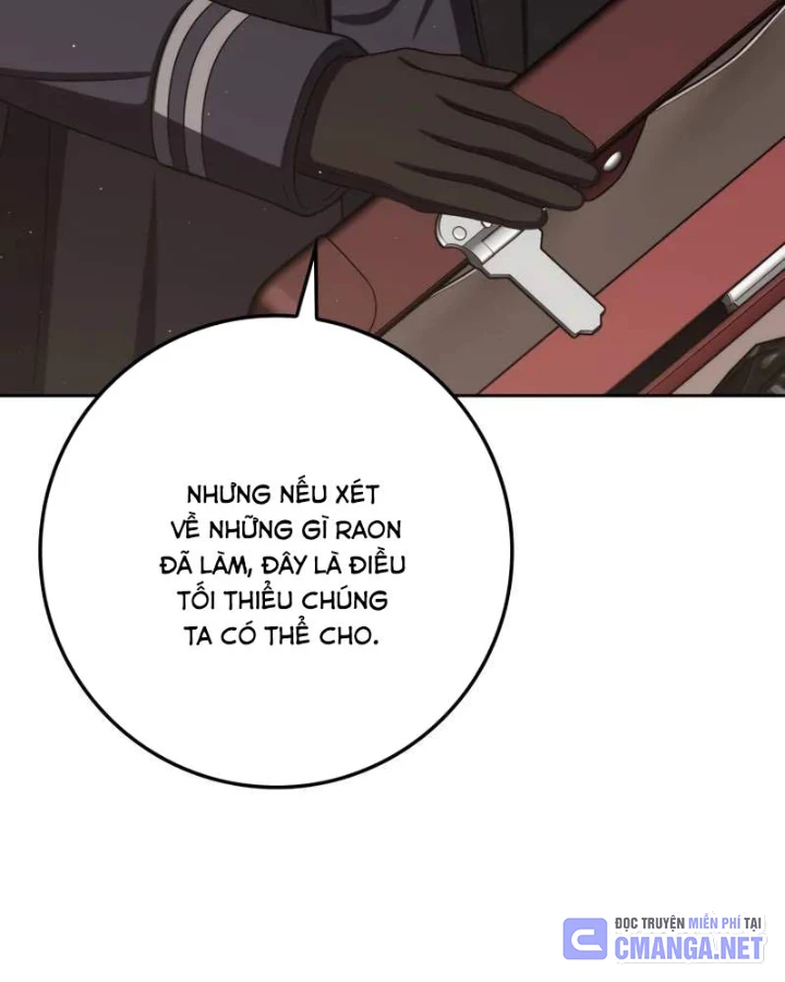 Sát Thủ Tái Sinh Thành Một Kiếm Sĩ Thiên Tài Chapter 69 - 138