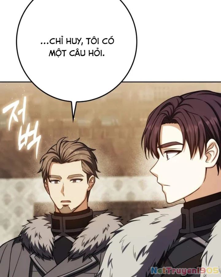 Sát Thủ Tái Sinh Thành Một Kiếm Sĩ Thiên Tài Chapter 69 - 145