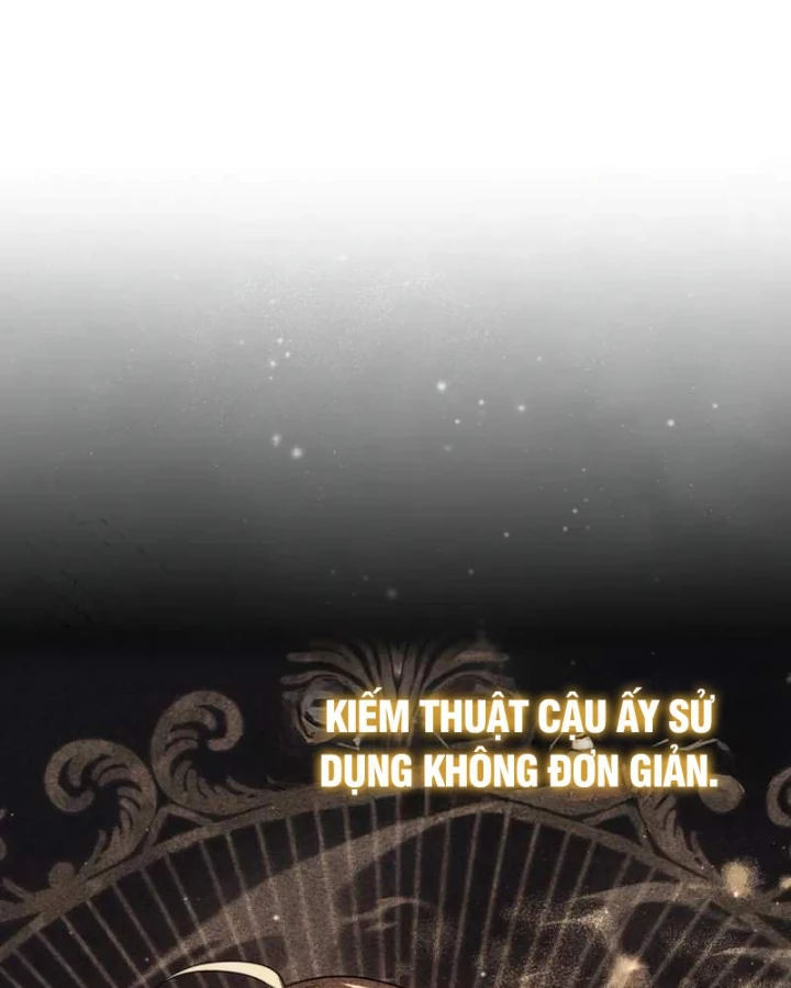 Sát Thủ Tái Sinh Thành Một Kiếm Sĩ Thiên Tài Chapter 69 - 149