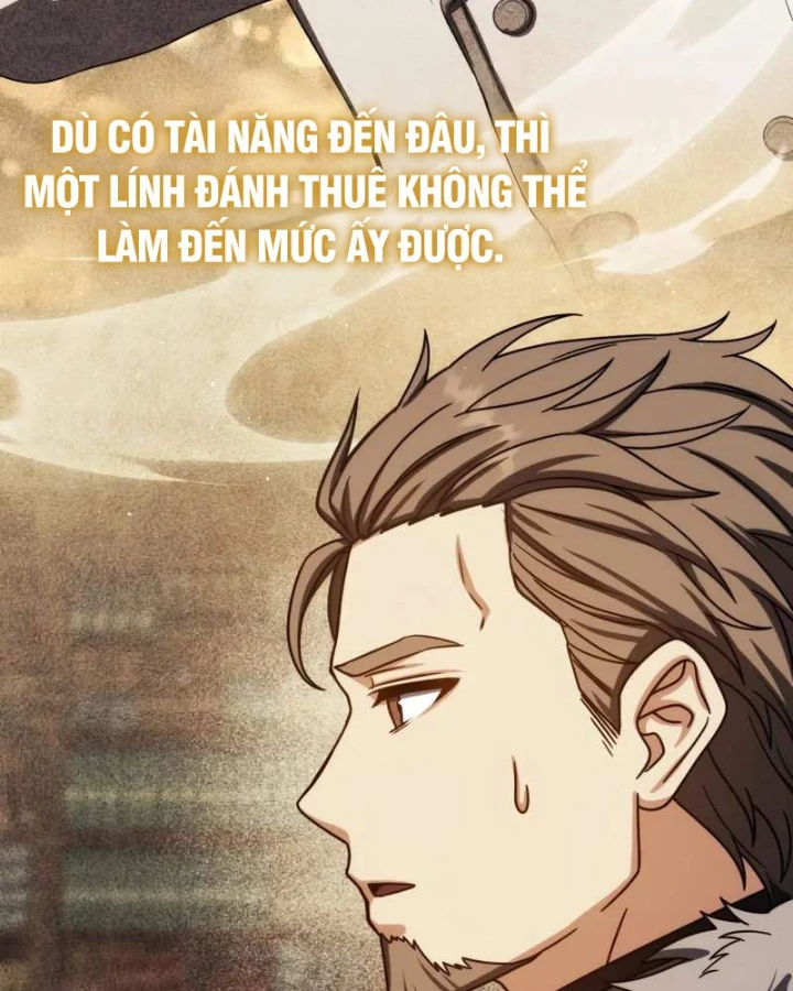 Sát Thủ Tái Sinh Thành Một Kiếm Sĩ Thiên Tài Chapter 69 - 151