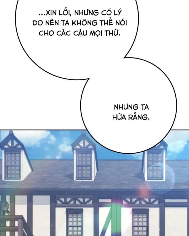 Sát Thủ Tái Sinh Thành Một Kiếm Sĩ Thiên Tài Chapter 69 - 154