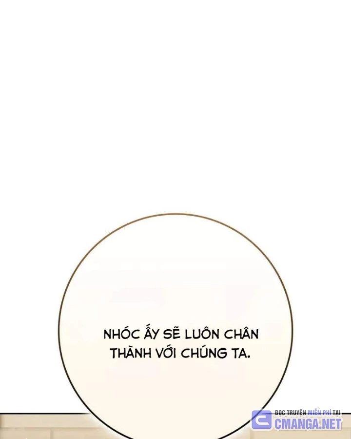 Sát Thủ Tái Sinh Thành Một Kiếm Sĩ Thiên Tài Chapter 69 - 156