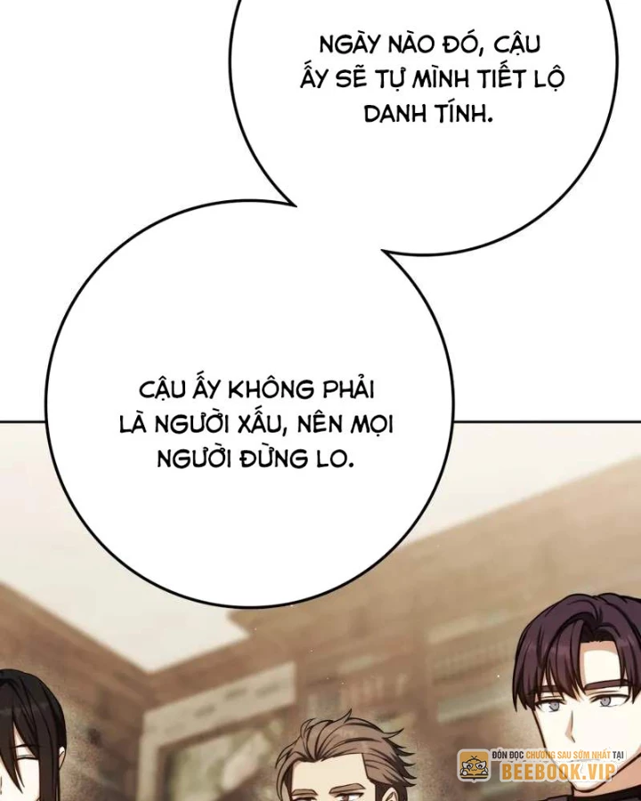 Sát Thủ Tái Sinh Thành Một Kiếm Sĩ Thiên Tài Chapter 69 - 159
