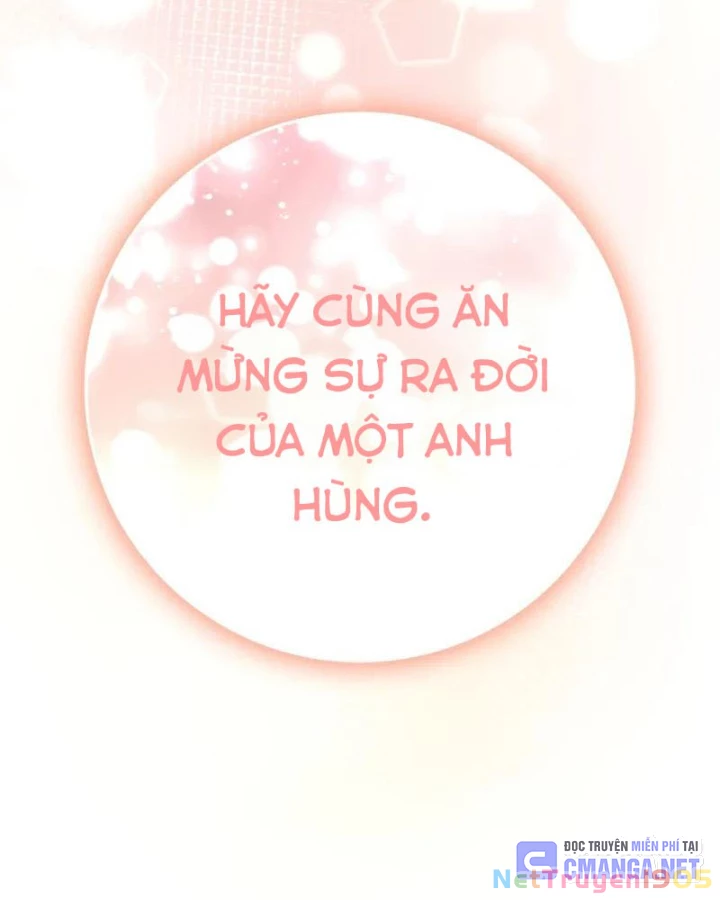 Sát Thủ Tái Sinh Thành Một Kiếm Sĩ Thiên Tài Chapter 69 - 165