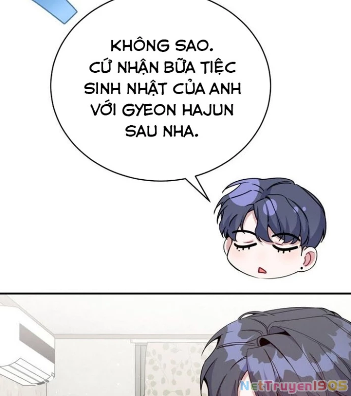Hướng Dẫn Hồi Quy Dành Cho Thần Tượng Chapter 48 - 5