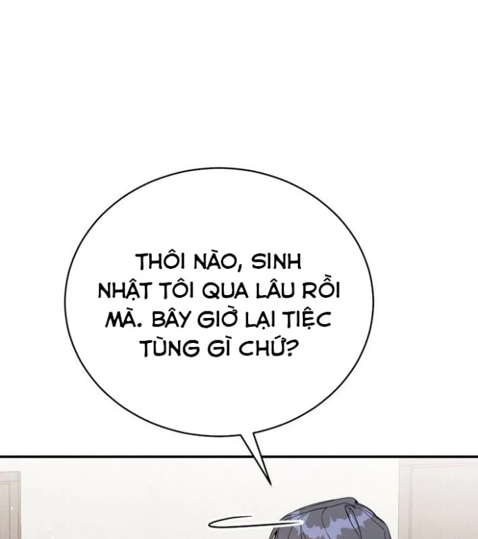 Hướng Dẫn Hồi Quy Dành Cho Thần Tượng Chapter 48 - 7