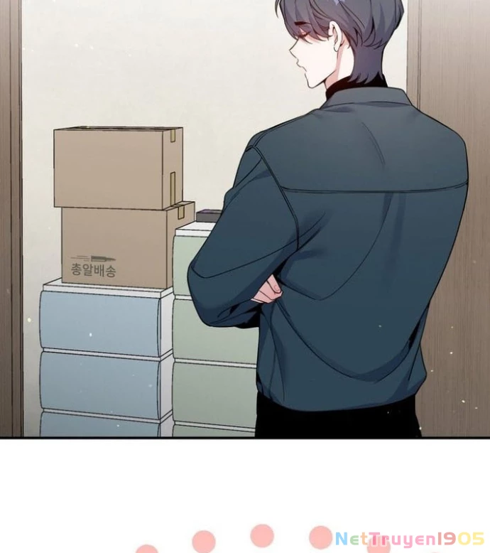Hướng Dẫn Hồi Quy Dành Cho Thần Tượng Chapter 48 - 8