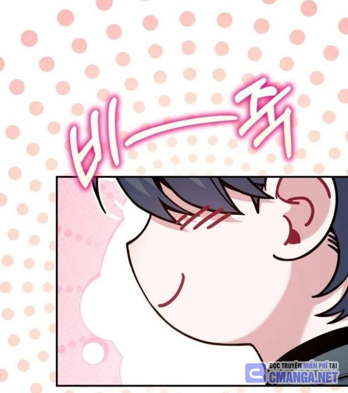 Hướng Dẫn Hồi Quy Dành Cho Thần Tượng Chapter 48 - 9