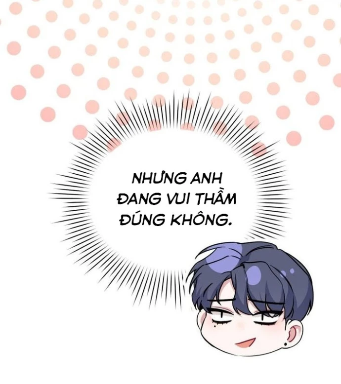 Hướng Dẫn Hồi Quy Dành Cho Thần Tượng Chapter 48 - 10