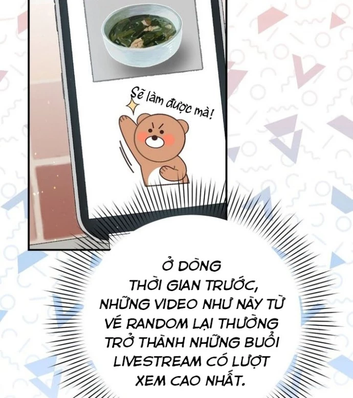 Hướng Dẫn Hồi Quy Dành Cho Thần Tượng Chapter 48 - 14