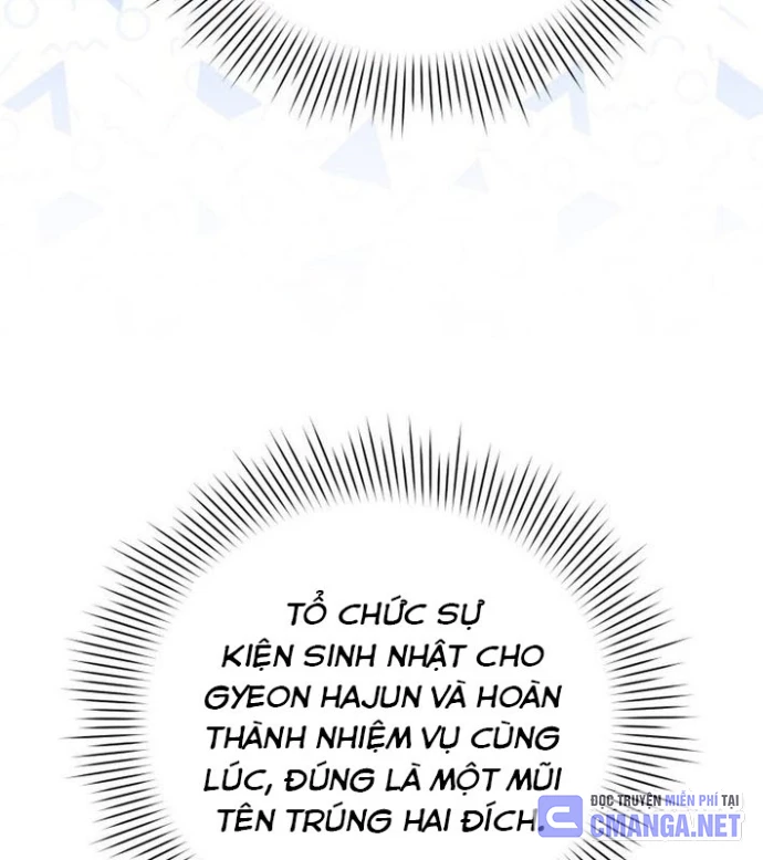 Hướng Dẫn Hồi Quy Dành Cho Thần Tượng Chapter 48 - 15