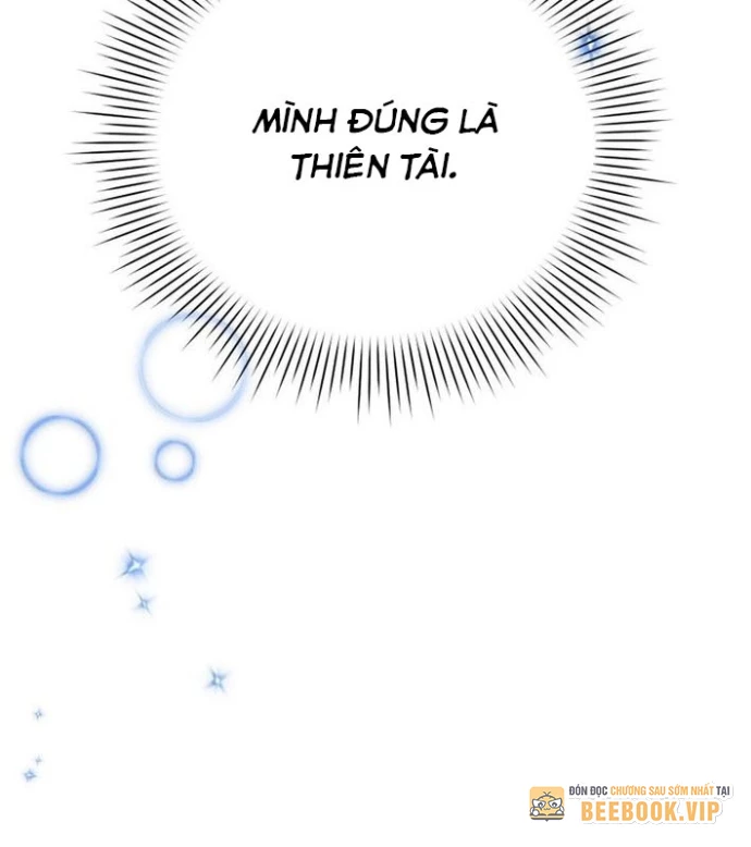Hướng Dẫn Hồi Quy Dành Cho Thần Tượng Chapter 48 - 18