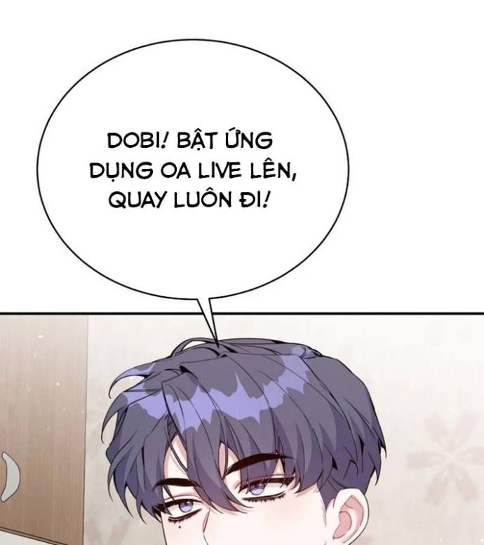 Hướng Dẫn Hồi Quy Dành Cho Thần Tượng Chapter 48 - 19