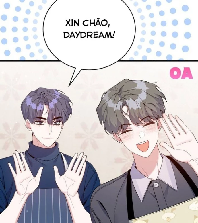 Hướng Dẫn Hồi Quy Dành Cho Thần Tượng Chapter 48 - 23