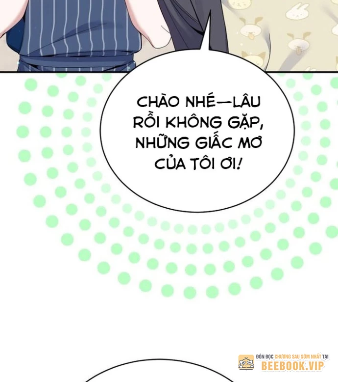 Hướng Dẫn Hồi Quy Dành Cho Thần Tượng Chapter 48 - 24
