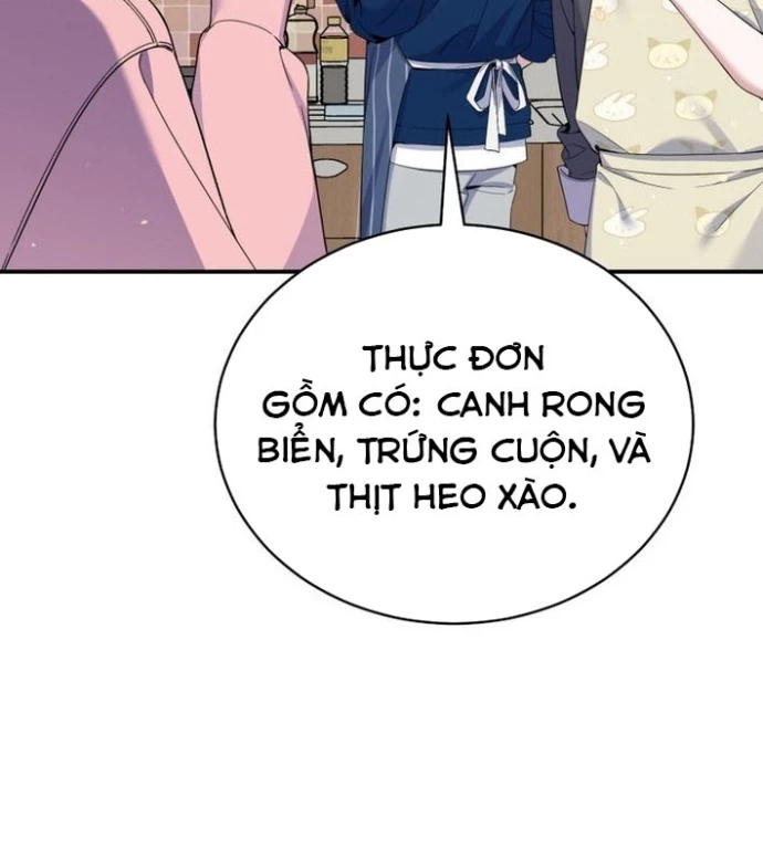 Hướng Dẫn Hồi Quy Dành Cho Thần Tượng Chapter 48 - 26