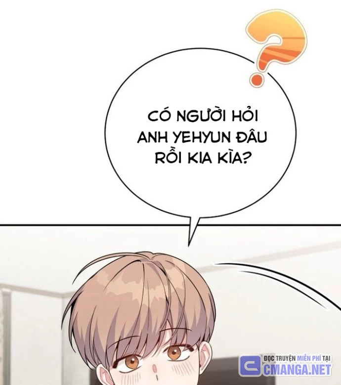 Hướng Dẫn Hồi Quy Dành Cho Thần Tượng Chapter 48 - 27