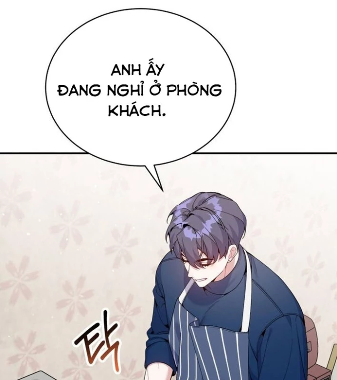 Hướng Dẫn Hồi Quy Dành Cho Thần Tượng Chapter 48 - 29