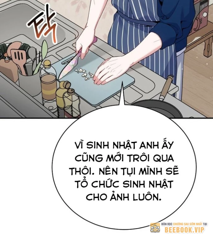 Hướng Dẫn Hồi Quy Dành Cho Thần Tượng Chapter 48 - 30