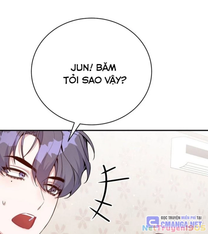 Hướng Dẫn Hồi Quy Dành Cho Thần Tượng Chapter 48 - 33
