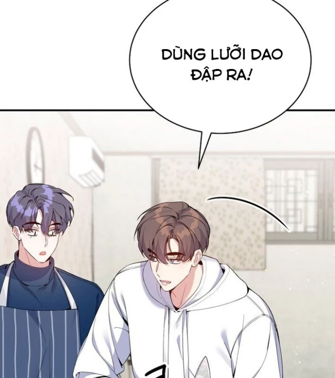 Hướng Dẫn Hồi Quy Dành Cho Thần Tượng Chapter 48 - 35