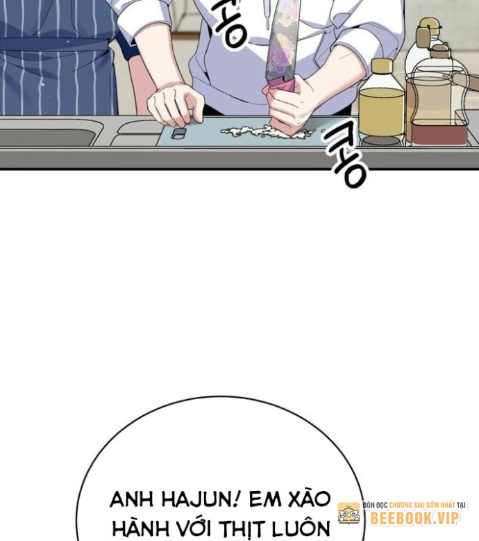 Hướng Dẫn Hồi Quy Dành Cho Thần Tượng Chapter 48 - 36