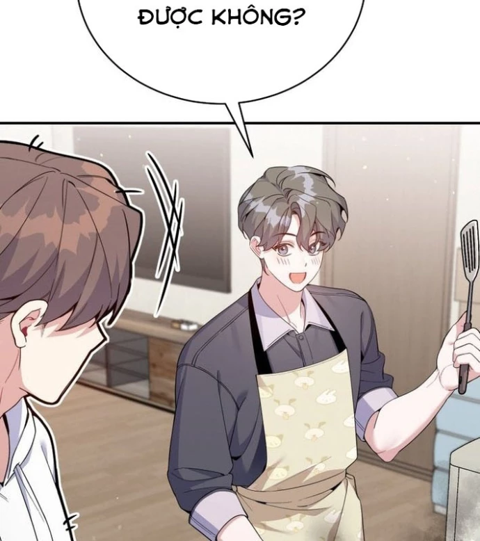 Hướng Dẫn Hồi Quy Dành Cho Thần Tượng Chapter 48 - 37