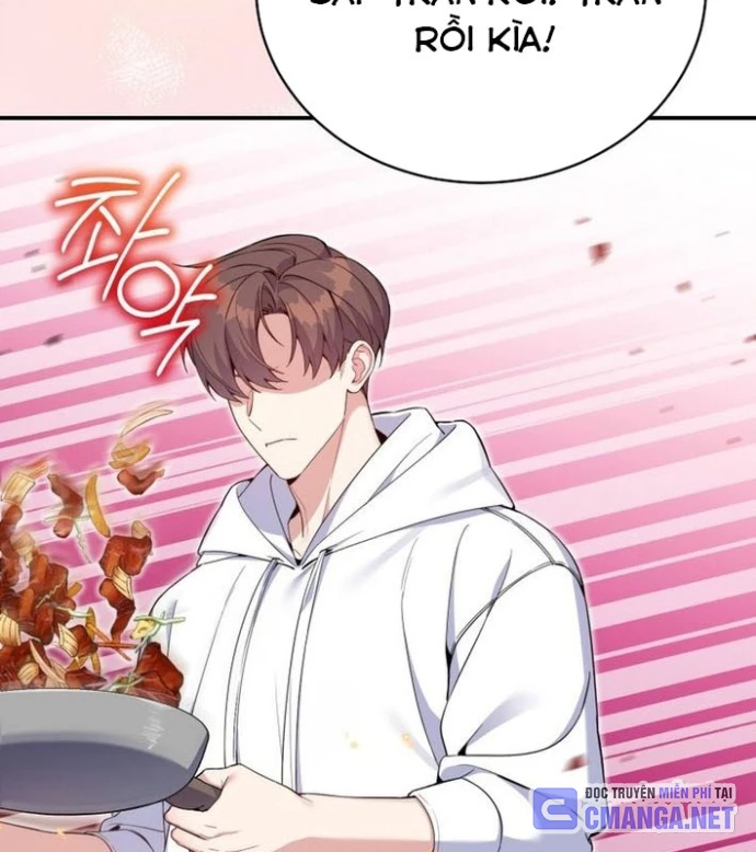 Hướng Dẫn Hồi Quy Dành Cho Thần Tượng Chapter 48 - 39