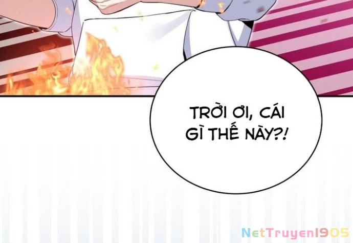 Hướng Dẫn Hồi Quy Dành Cho Thần Tượng Chapter 48 - 40