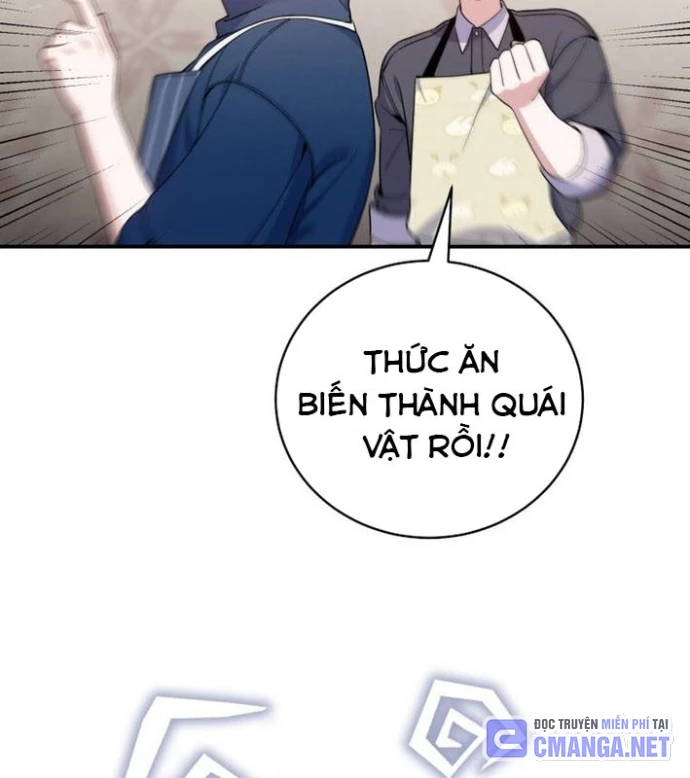 Hướng Dẫn Hồi Quy Dành Cho Thần Tượng Chapter 48 - 42