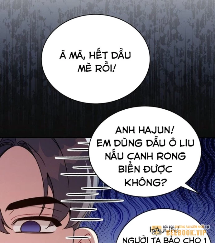 Hướng Dẫn Hồi Quy Dành Cho Thần Tượng Chapter 48 - 45