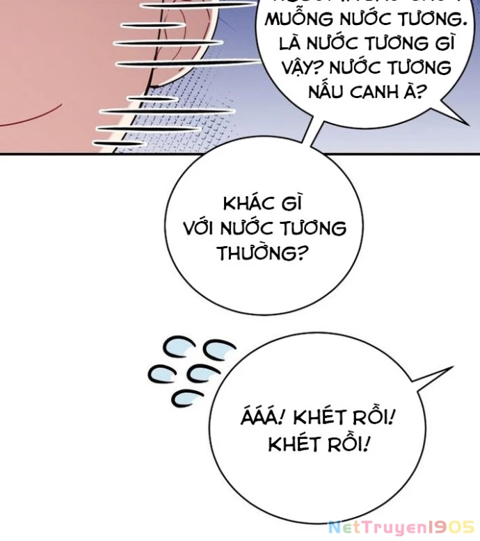 Hướng Dẫn Hồi Quy Dành Cho Thần Tượng Chapter 48 - 46