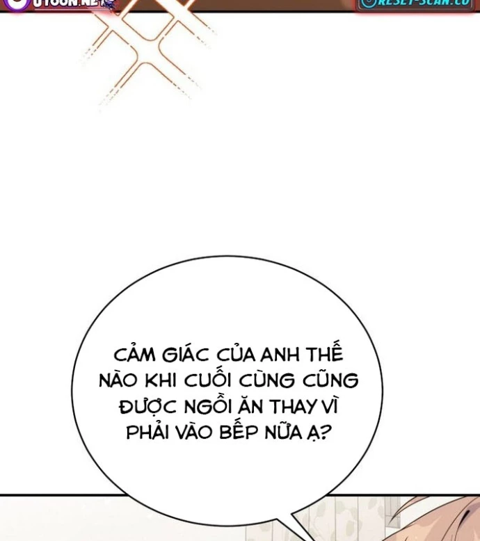 Hướng Dẫn Hồi Quy Dành Cho Thần Tượng Chapter 48 - 49