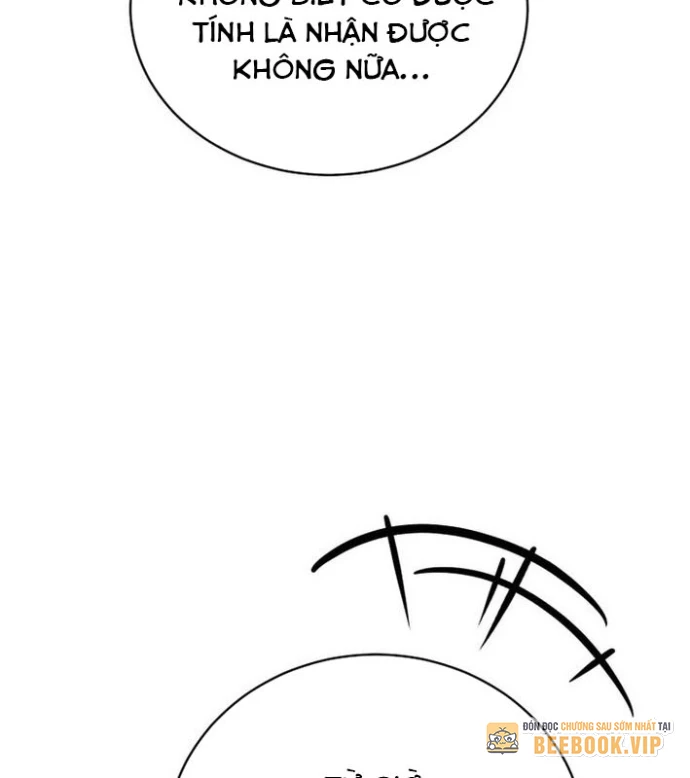 Hướng Dẫn Hồi Quy Dành Cho Thần Tượng Chapter 48 - 51