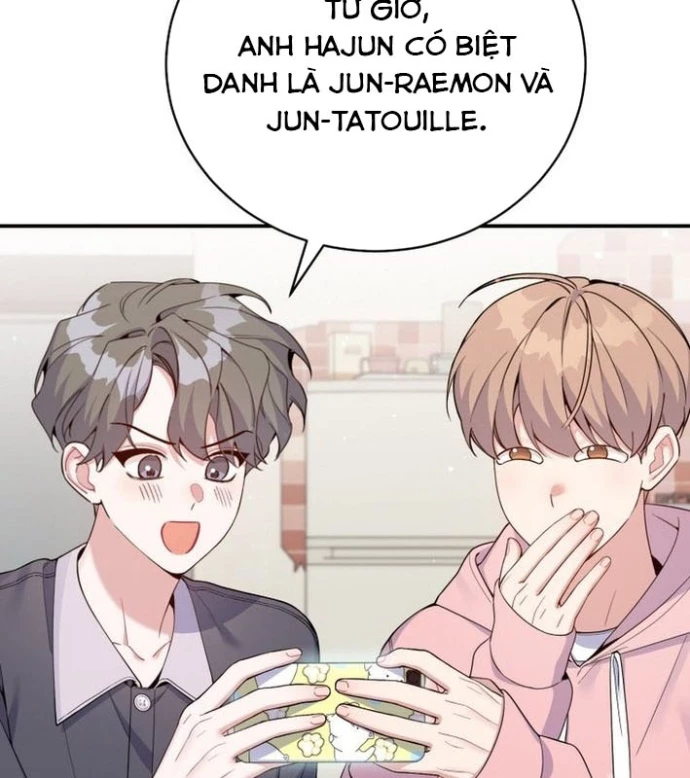 Hướng Dẫn Hồi Quy Dành Cho Thần Tượng Chapter 48 - 52