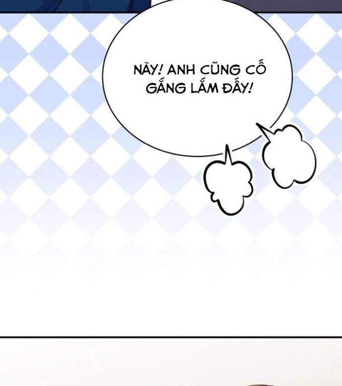 Hướng Dẫn Hồi Quy Dành Cho Thần Tượng Chapter 48 - 55