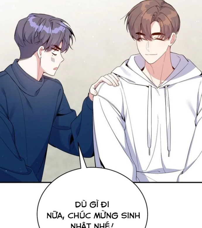 Hướng Dẫn Hồi Quy Dành Cho Thần Tượng Chapter 48 - 56