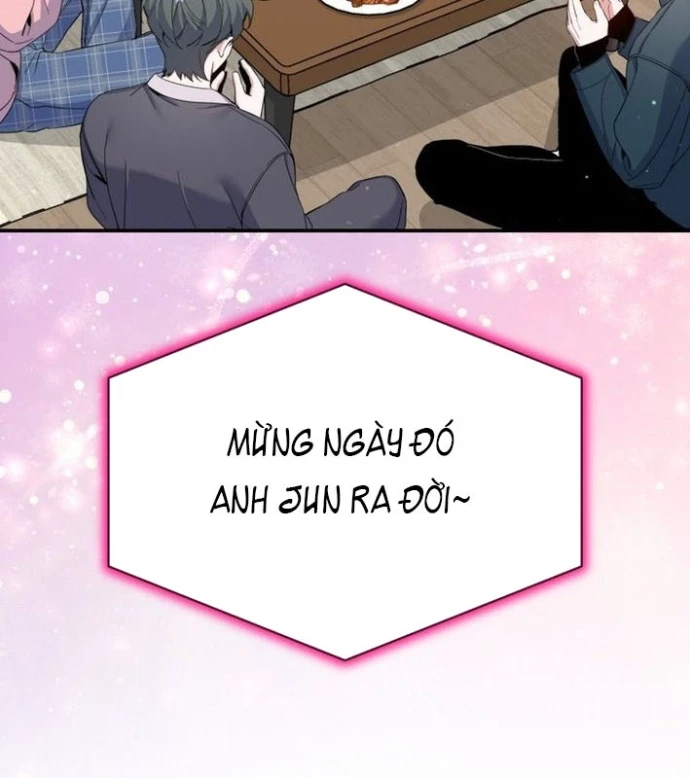 Hướng Dẫn Hồi Quy Dành Cho Thần Tượng Chapter 48 - 59