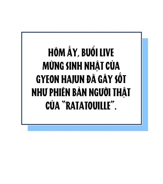 Hướng Dẫn Hồi Quy Dành Cho Thần Tượng Chapter 48 - 65