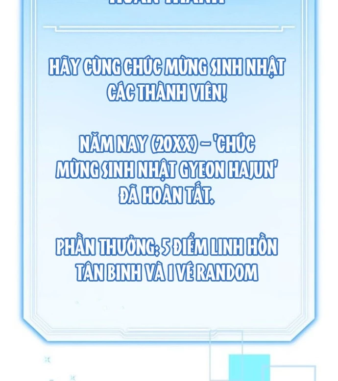 Hướng Dẫn Hồi Quy Dành Cho Thần Tượng Chapter 48 - 67