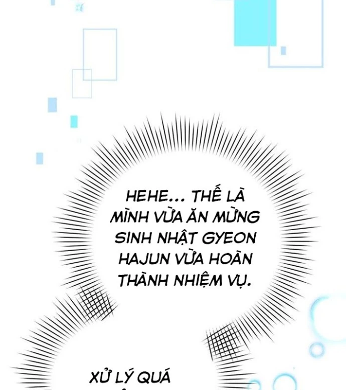 Hướng Dẫn Hồi Quy Dành Cho Thần Tượng Chapter 48 - 68
