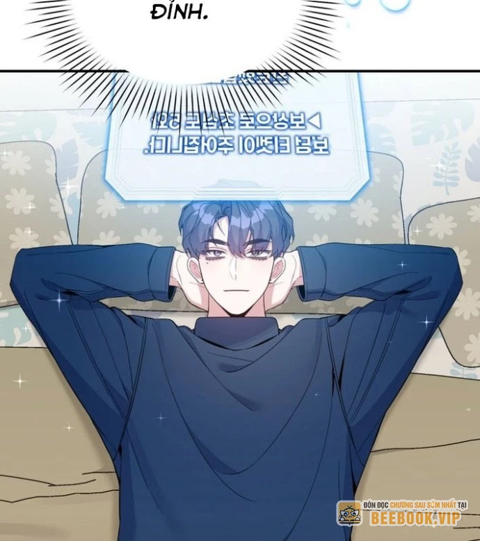 Hướng Dẫn Hồi Quy Dành Cho Thần Tượng Chapter 48 - 69