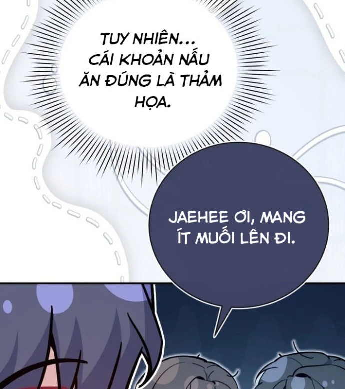 Hướng Dẫn Hồi Quy Dành Cho Thần Tượng Chapter 48 - 71