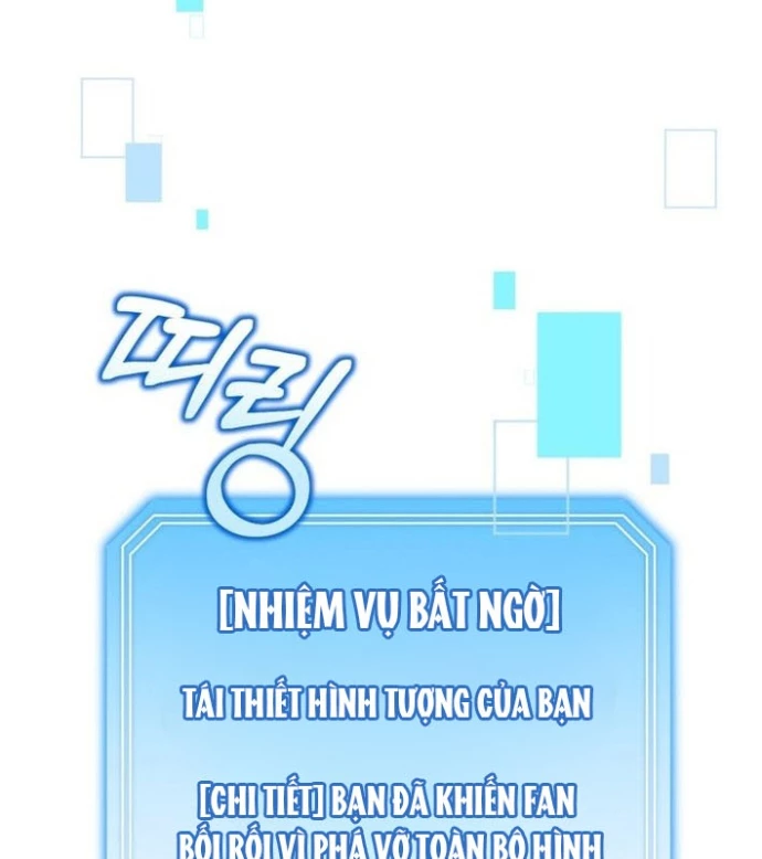 Hướng Dẫn Hồi Quy Dành Cho Thần Tượng Chapter 48 - 73
