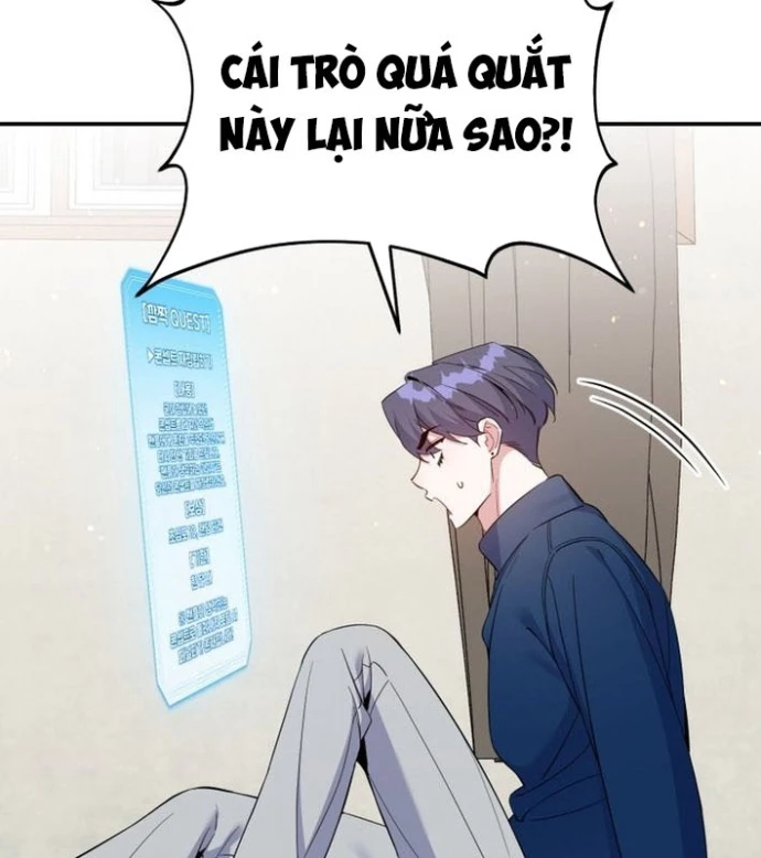 Hướng Dẫn Hồi Quy Dành Cho Thần Tượng Chapter 48 - 76