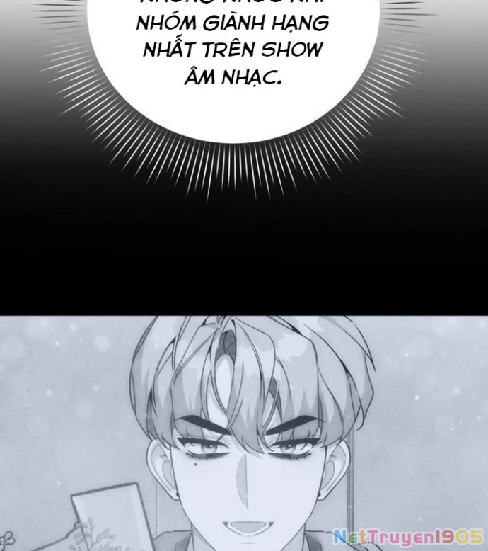 Hướng Dẫn Hồi Quy Dành Cho Thần Tượng Chapter 48 - 80