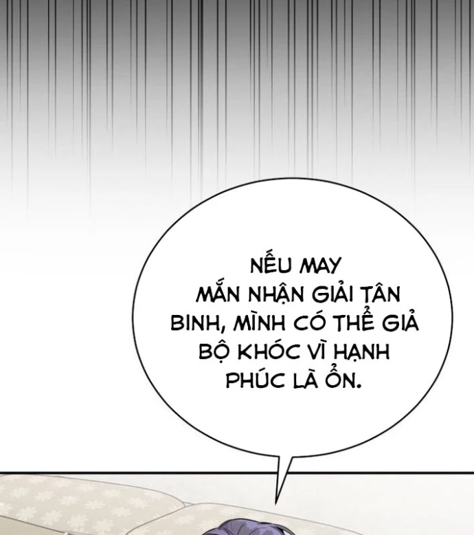 Hướng Dẫn Hồi Quy Dành Cho Thần Tượng Chapter 48 - 82